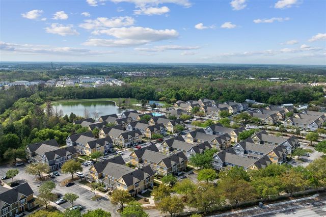 4561 YELLOWGOLD ROAD E 103, Kissimmee, FL 34746