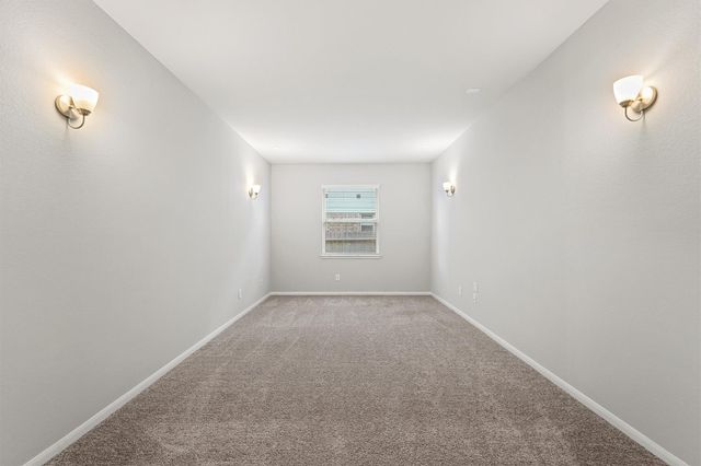 15303 Ordie Run Drive, Humble, TX 77346