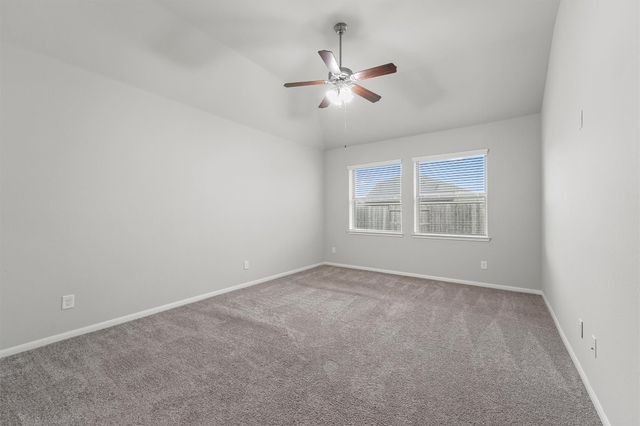 15303 Ordie Run Drive, Humble, TX 77346