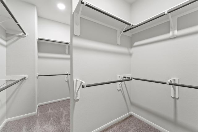 15303 Ordie Run Drive, Humble, TX 77346