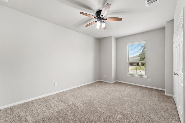 15303 Ordie Run Drive, Humble, TX 77346