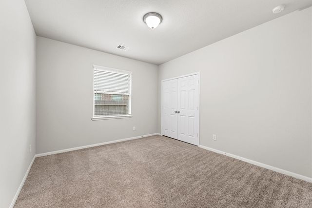 15303 Ordie Run Drive, Humble, TX 77346