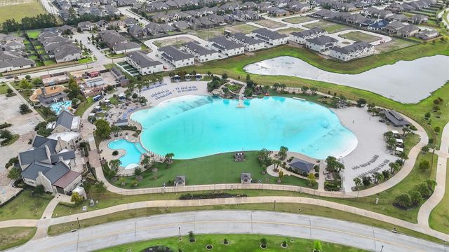 15303 Ordie Run Drive, Humble, TX 77346