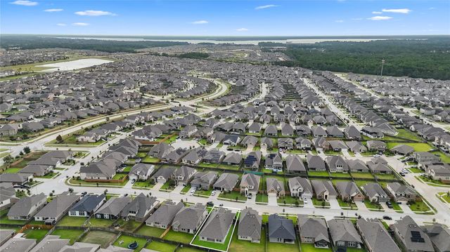 15303 Ordie Run Drive, Humble, TX 77346