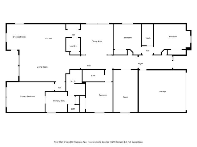 15303 Ordie Run Drive, Humble, TX 77346