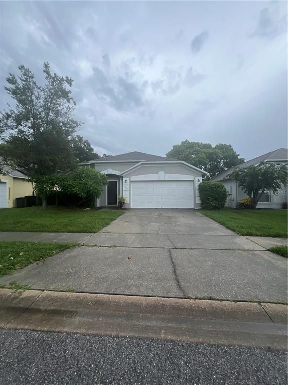 1665 SLASH PINE PLACE, Oviedo, FL 32765