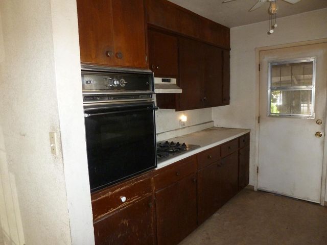 4805 E Washington St, Stockton, CA 95215