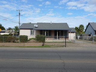 4805 E Washington St, Stockton, CA 95215