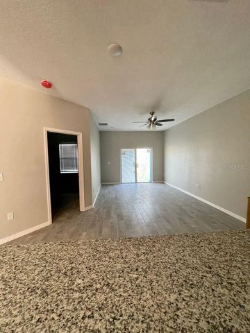 407 BEDLINGTON COURT, Kissimmee, FL 34758