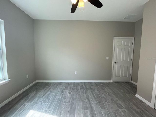 407 BEDLINGTON COURT, Kissimmee, FL 34758