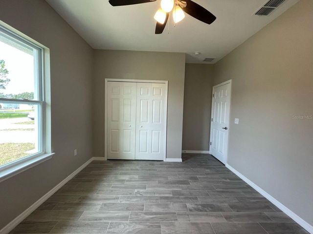 407 BEDLINGTON COURT, Kissimmee, FL 34758