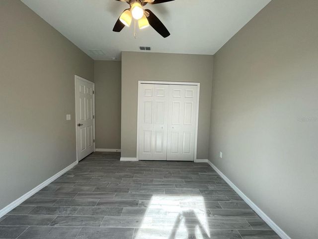 407 BEDLINGTON COURT, Kissimmee, FL 34758