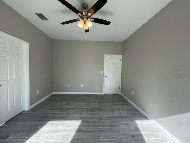 407 BEDLINGTON COURT, Kissimmee, FL 34758