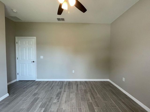 407 BEDLINGTON COURT, Kissimmee, FL 34758