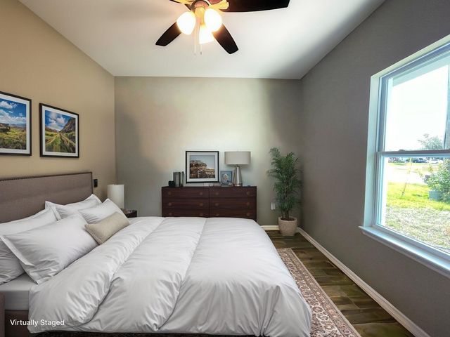 407 BEDLINGTON COURT, Kissimmee, FL 34758