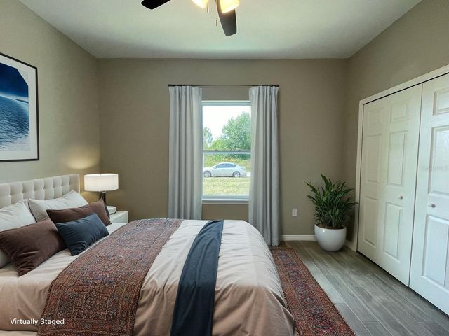 407 BEDLINGTON COURT, Kissimmee, FL 34758