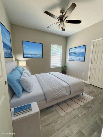 407 BEDLINGTON COURT, Kissimmee, FL 34758