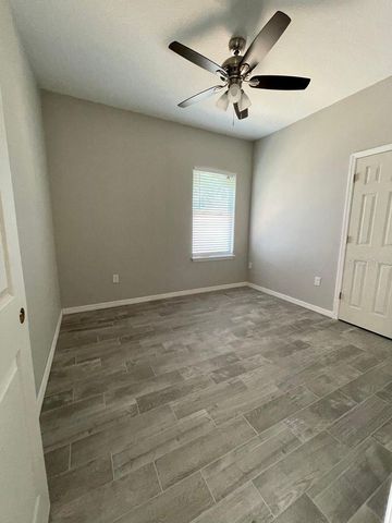 407 BEDLINGTON COURT, Kissimmee, FL 34758