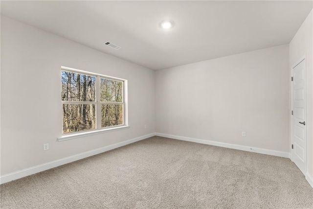 657 Forest Way, Cornelia, GA 30531