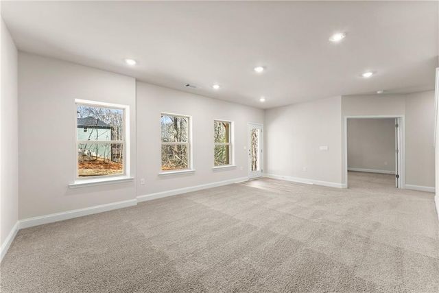 657 Forest Way, Cornelia, GA 30531