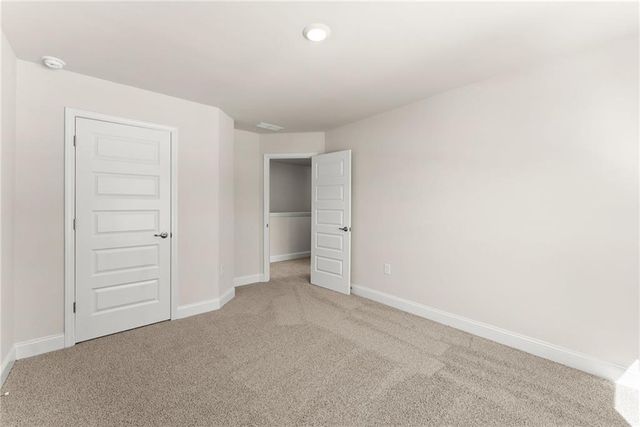 657 Forest Way, Cornelia, GA 30531