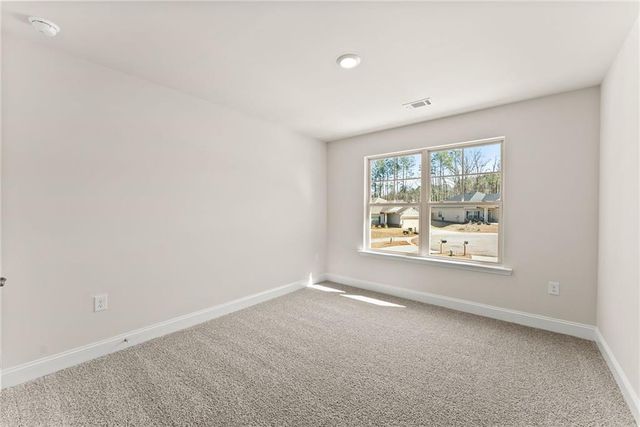 657 Forest Way, Cornelia, GA 30531