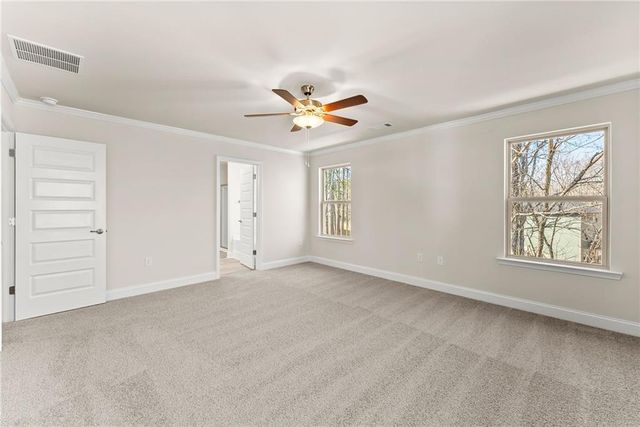 657 Forest Way, Cornelia, GA 30531