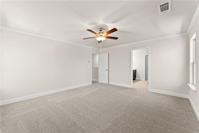 657 Forest Way, Cornelia, GA 30531