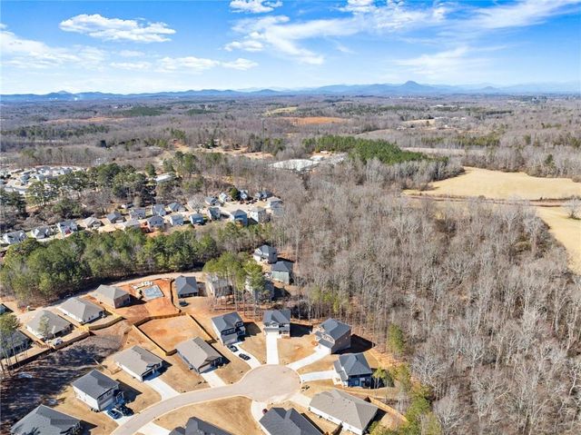 657 Forest Way, Cornelia, GA 30531
