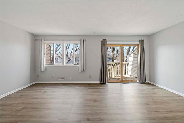 7677 Whitney Drive, Apple Valley, MN 55124