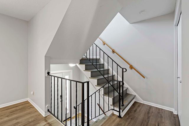 7677 Whitney Drive, Apple Valley, MN 55124