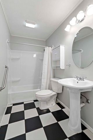 7677 Whitney Drive, Apple Valley, MN 55124