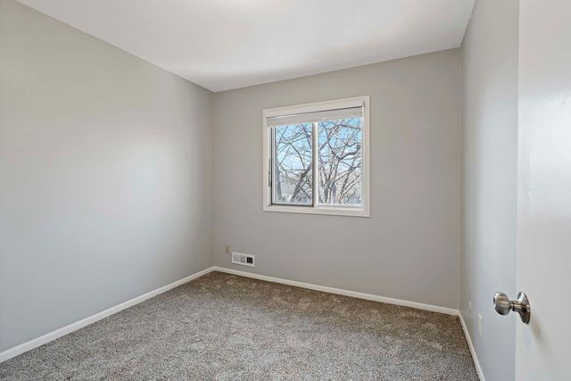 7677 Whitney Drive, Apple Valley, MN 55124