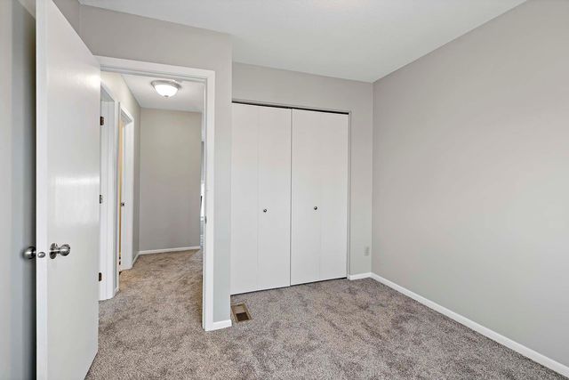 7677 Whitney Drive, Apple Valley, MN 55124