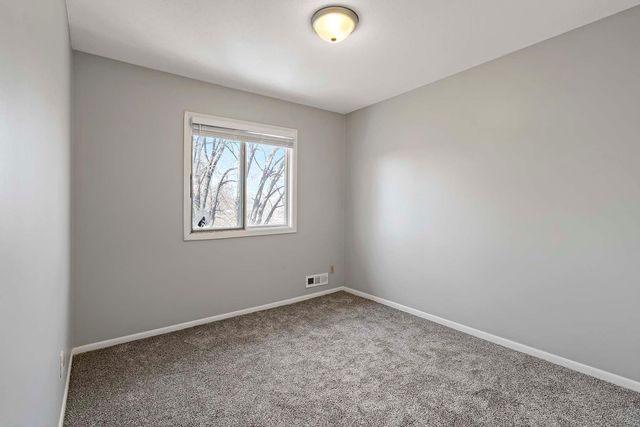 7677 Whitney Drive, Apple Valley, MN 55124