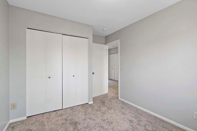 7677 Whitney Drive, Apple Valley, MN 55124