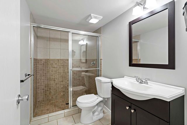 7677 Whitney Drive, Apple Valley, MN 55124