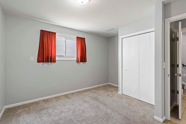 7677 Whitney Drive, Apple Valley, MN 55124