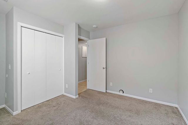 7677 Whitney Drive, Apple Valley, MN 55124