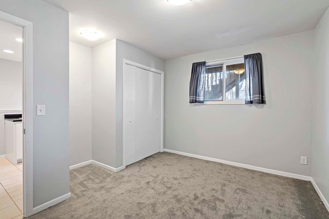 7677 Whitney Drive, Apple Valley, MN 55124