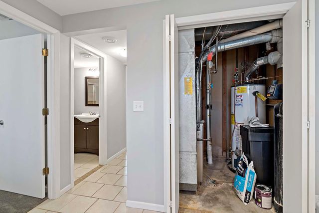 7677 Whitney Drive, Apple Valley, MN 55124