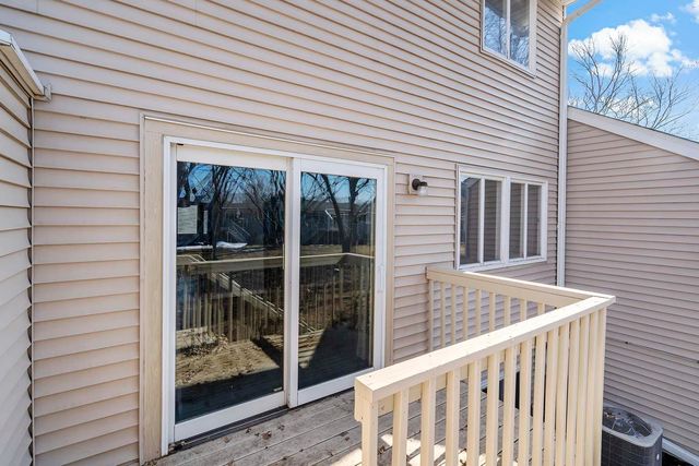 7677 Whitney Drive, Apple Valley, MN 55124