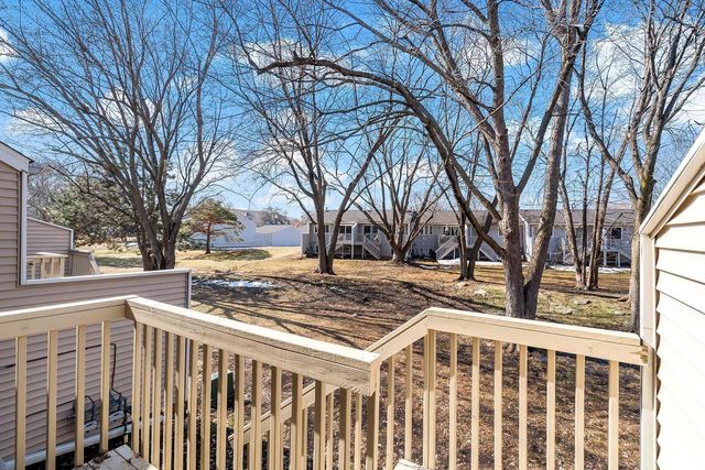 7677 Whitney Drive, Apple Valley, MN 55124