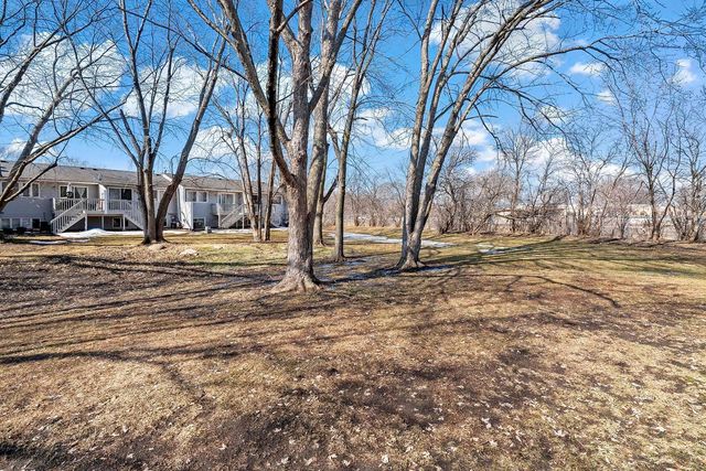 7677 Whitney Drive, Apple Valley, MN 55124