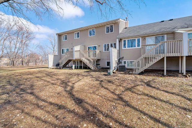 7677 Whitney Drive, Apple Valley, MN 55124