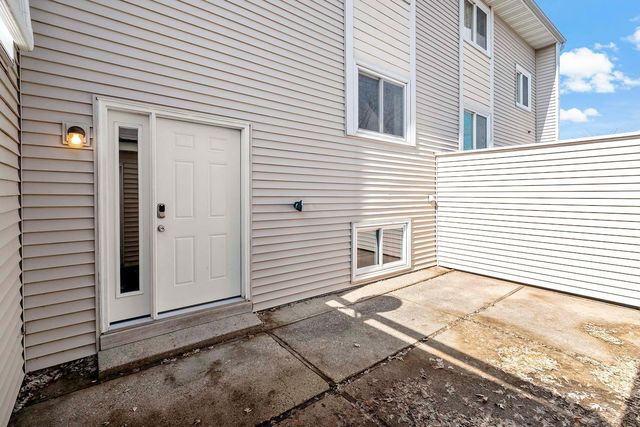 7677 Whitney Drive, Apple Valley, MN 55124