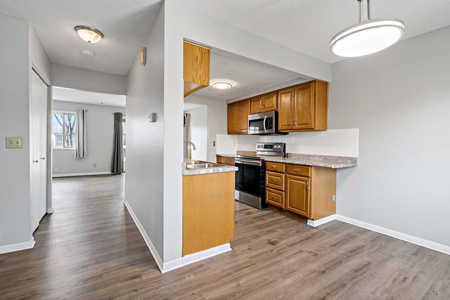 7677 Whitney Drive, Apple Valley, MN 55124