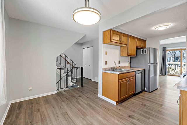 7677 Whitney Drive, Apple Valley, MN 55124