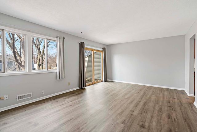 7677 Whitney Drive, Apple Valley, MN 55124