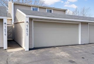 7677 Whitney Drive, Apple Valley, MN 55124